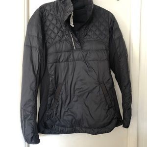Lulu lemon jacket